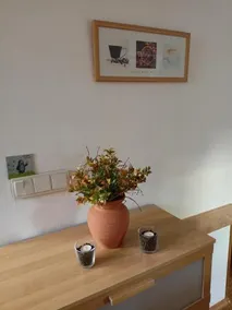 Apartmán Mocca - Image 4