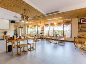 Xi Xiang Ji Guesthouse - Image 3