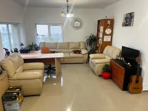 Motel Denisa - Image 2