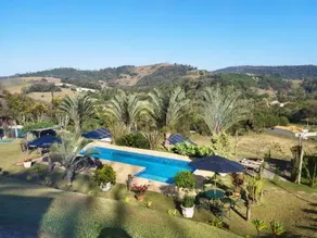 Casa Em Monte Alegre Do Sul - Image 4