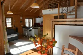Haus Tabernig - Image 3