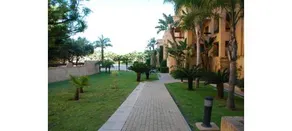 Los Jardines by HOMA - Image 4
