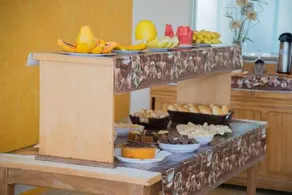 Hotel Ventania - Image 2