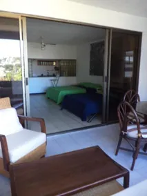Cook Suite - Image 4