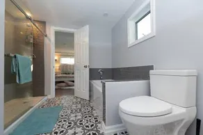Entire house wifi private cozy escape Muskoka lake - Image 5