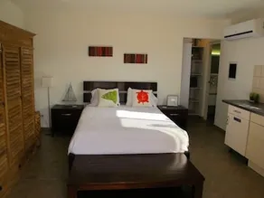 Villa Claire - Image 3