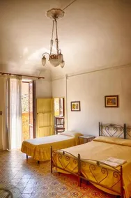 B&B Le Coccinelle - Image 5