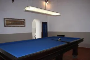 Solar Sta Terezinha - Image 5