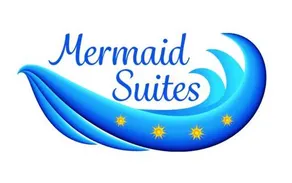 Mermaid Suites - Image 5
