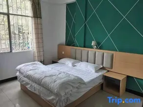 Fumin Shenlan Hotel - Image 2