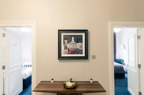 Argyll Apartments - Image 5