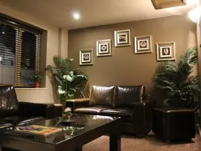 The Angel Inn - Image 3