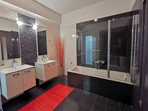 Erasmias House - Image 4