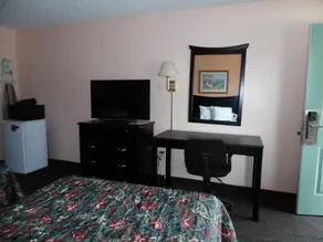 Western Motel - Image 4