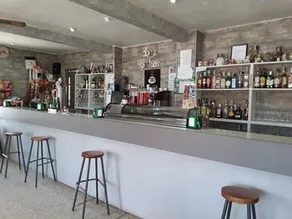 Los Buhos - Image 3