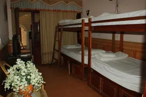 Ha Long Hotel - Image 3