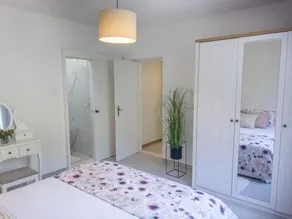 Pebble Bay Paradise House - Image 3