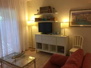 Nueva Arboleda Islantilla - Image 2
