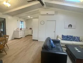 Abbey Beach Shack - Image 2