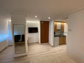 Apartamentos San Fermin - Image 5