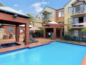 Experience the Best of Inner City Living - Image 4