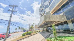 Pier Apart Hotel - Image 5