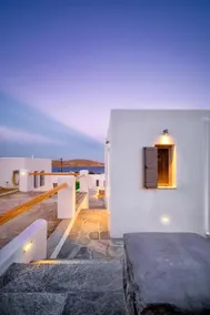 Ammos Serifos - Image 3
