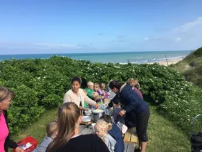 LØkken Strand Camping - Image 5