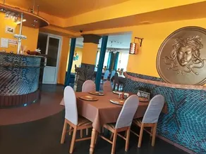 Hotel Imperium - Image 5