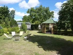 Domaine De La Hurel - Image 3