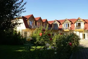 Landhaus am Grün - Image 3