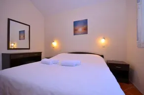 Apartment Villa Palma - Image 2