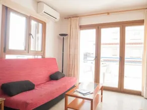 Apartamentos Playa Cargador - Image 3