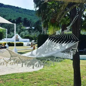Agroturismo Can Parramatta - Image 5
