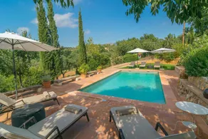 YourHouse Garroveral 3 - Image 3