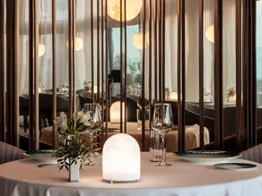La Grande Terrasse Hotel & Spa La Rochelle - MGallery Collection - Image 4
