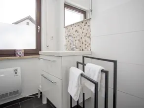 Ferienwohnung - Am Roten Kreuz 11 - Image 2