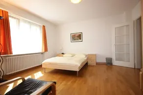 Swiss Star Boardinghouse - Image 3