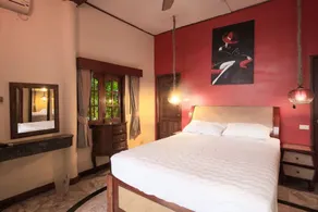10 Bedroom Sea Front Twin Villa Koh Phangan SDV232/234-By Samui Dream Villas - Image 3