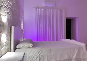 Casa Celeste - Image 3