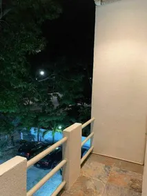 Hotel Puerto Campeche - Image 2