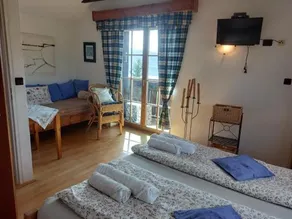 Farma Zdrowia - Image 3