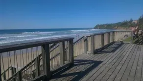 Pandanus Spa Cottage - Image 3