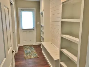 Woodmar Vacation Home - Image 2