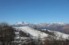 Albergo Casa Della Neve - Image 3