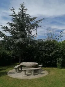Les Lilas - Image 5