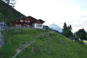 Berghaus Ramslauenen - Image 4