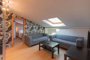 Algorri - baskeyrentals - Image 3