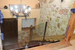 La Casa Vieja - Image 2