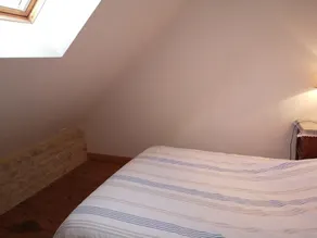 Chambre au Cœur des Plages du Débarquement - Image 3